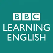 BBC Learning English Youtube Channel