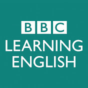 BBC Learning English Youtube Channel