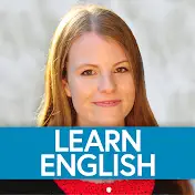 English with Emma YouTube Channel