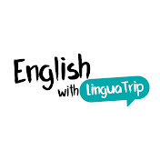 LinguaTrip Youtube Channel