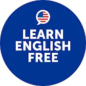 Learn English Through Story for Free YouTube Channel