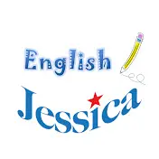English with Jessica