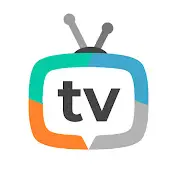 Learn English with TV Series Youtube Channel