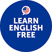 EnglishClass101 Youtube Channel