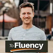 To Fluency Youtube Channel