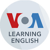 VOA Learning English