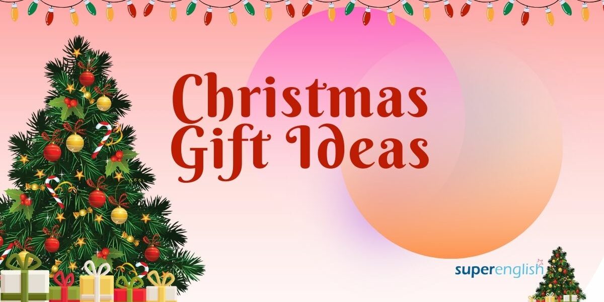 christmas gift ideas by profession