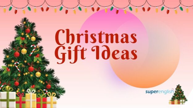 christmas-gift-ideas-by-profession christmas gift ideas by profession