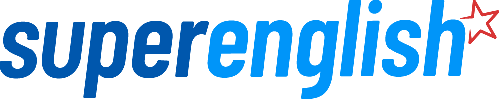 SuperEnglish