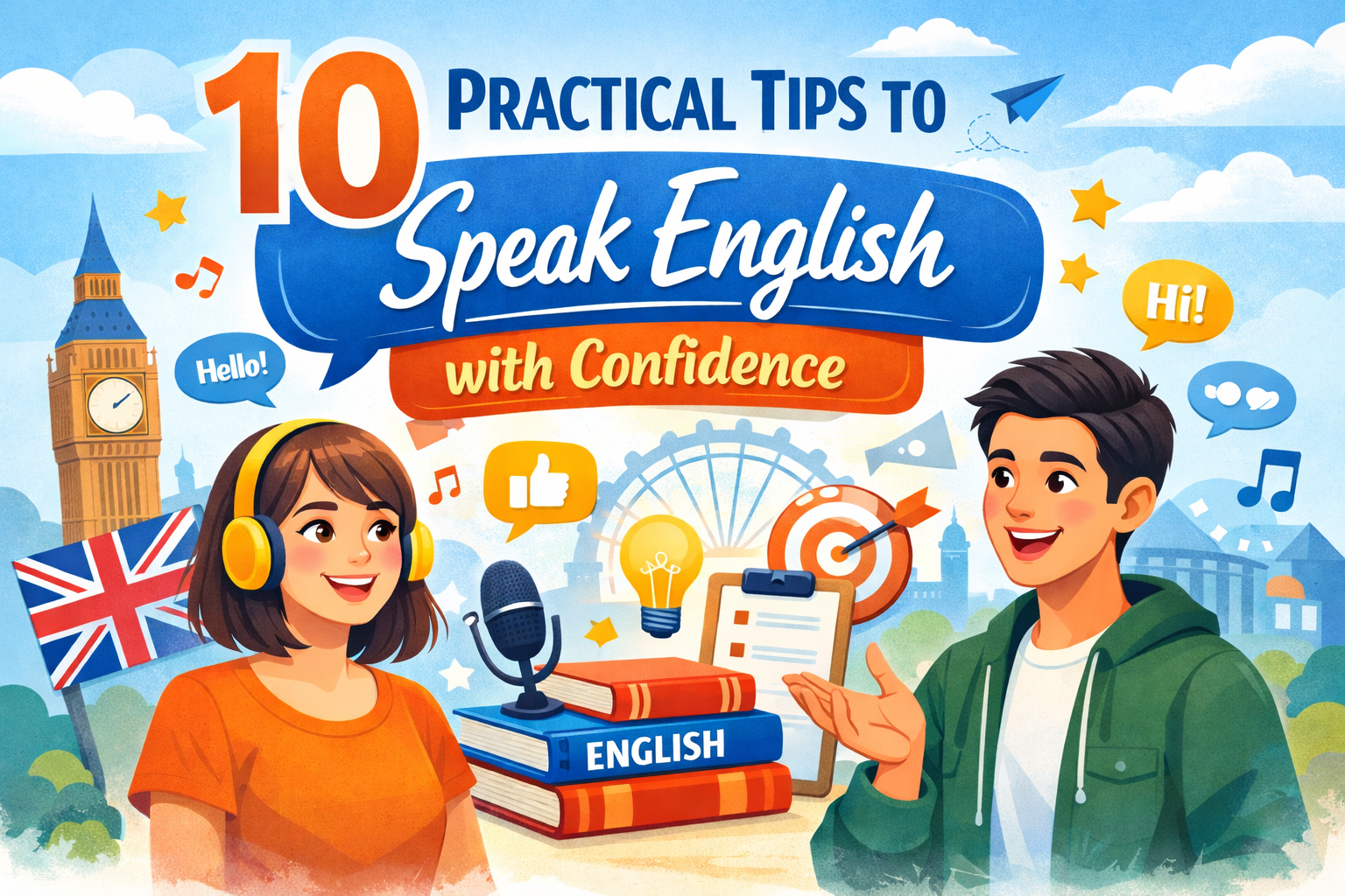 10-practical-tips-to-speak-english-with-confidence